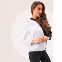 cms/erpbt/backend/web/uploads/erp/collection/images/Women clothes/OYISHAN/EN962584/img_b/EN962584_img_b_4